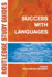 Success With Languages (Routledge Study Guides)