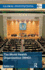 The World Health Organization (Who) (Global Institutions)
