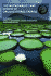The Sustainability and Spread of Organizational Change: Modernizing Healthcare