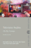 Television Studies: the Key Concepts