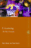 Elearning: the Key Concepts (Routledge Key Guides)