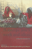 Amartya Sen's Work and Ideas: A Gender Perspective
