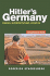Hitler's Germany
