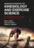 Advanced Statistics for Kinesiology and Exercise Science: A Practical Guide to Anova and Regression Analyses