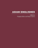 Asian Englishes 5 Vol. Set