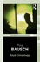 Routledge Performance Practitioners: Pina Bausch