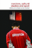 Marxism, Cultural Studies and Sport (Routledge Critical Studies in Sport)