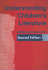 Understanding Children's Literature: Key Essays From the Second Edition of the International Companion Encyclopedia of Children's Literature