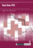 Real-Time Pcr