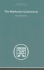 The Malthusian Controversy