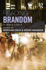 Reading Brandom: on Making It Explicit