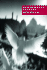 International Relations Theory for the Twenty-First Century: an Introduction