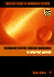 Information Systems Strategic Management (Routledge Series in Information Systems)