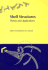 "Shell Structures. Theory and Applications. Proceedings of the 8th Conference, Jurata, Poland, 12-14 October 2005. Pietraszkiewicz, Wojciech; Szymczak, Czeslaw (Hrsg.)."