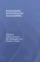 Sustainability Accounting and Accountability