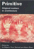 Primitive: Original Matteers in Architecture