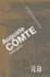 Auguste Comte
