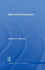 Cities and Development (Routledge Perspectives on Development) (Volume 1)