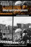 Cities and Development (Routledge Perspectives on Development)