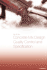 Concrete Mix Design Quality