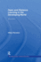 Open and Distance Learning in the Developing World