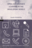 Open and Distance Learning in the Developing World (Routledge Studies in Distance Education)