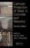 Cathodic Protection of Steel in Concrete and Masonry 2ed (Hb 2014)