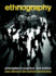 Ethnography, Principles in Practice-Third Edition