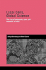Local Cells, Global Science: the Rise of Embryonic Stem Cell Research in India