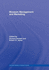 Museum Management and Marketing