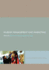 Leicester Readers in Museum Studies: Museum Management and Marketing