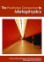 The Routledge Companion to Metaphysics