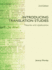 Introducing Translation Studies: Theories and Applications By Jeremy Munday Pb