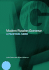 Modern Russian Grammar: A Practical Guide
