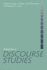 Advances in Discourse Studies