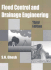 Flood Control and Drainage Engineering 3rd/E