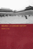 Beijing-a Concise History (Routledge Studies in the Modern History of Asia)