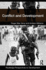 Routledge Perspectives on Development: Conflict and Development