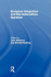European Integration and the Nationalities Question