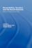 Biosocialities, Genetics and the Social Sciences: Making Biologies and Identities