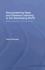 Reconsidering Open and Distance Learning in the Developing World