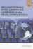 Reconsidering Open and Distance Learning in the Developing World