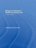 Being an E-Learner in Health and Social Care: A Student's Guide