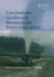 Low-Enthalpy Geothermal Resources for Power Generation
