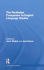 The Routledge Companion to English Language Studies