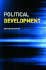 Political Development