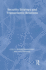 Security Strategy and Transatlantic Relations