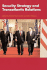 Security Strategy and Transatlantic Relations