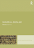 Museums in a Digital Age