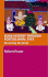 Book History Through Postcolonial Eyes: Rewriting the Script